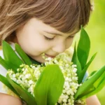 1er Mai à l'hippodrome