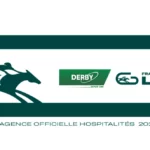 Derby agence officielle hospitalités