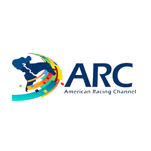 Logo American Racing Channel