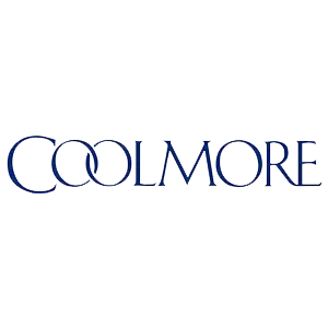 Logo Coolmore