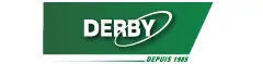 Logo Derby