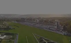 Practical information