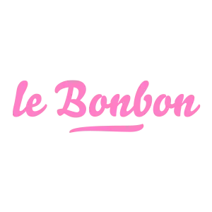 Logo Le Bonbon