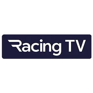 Logo Racing TV
