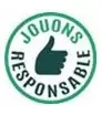 Jouons responsables
