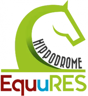 Logo Equures