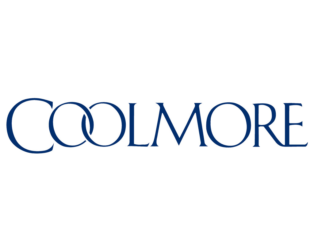 Logo Coolmore
