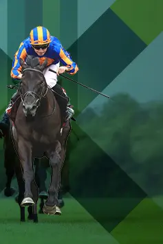 Qatar Prix du Jockey Club