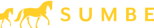 Logo Sumbe